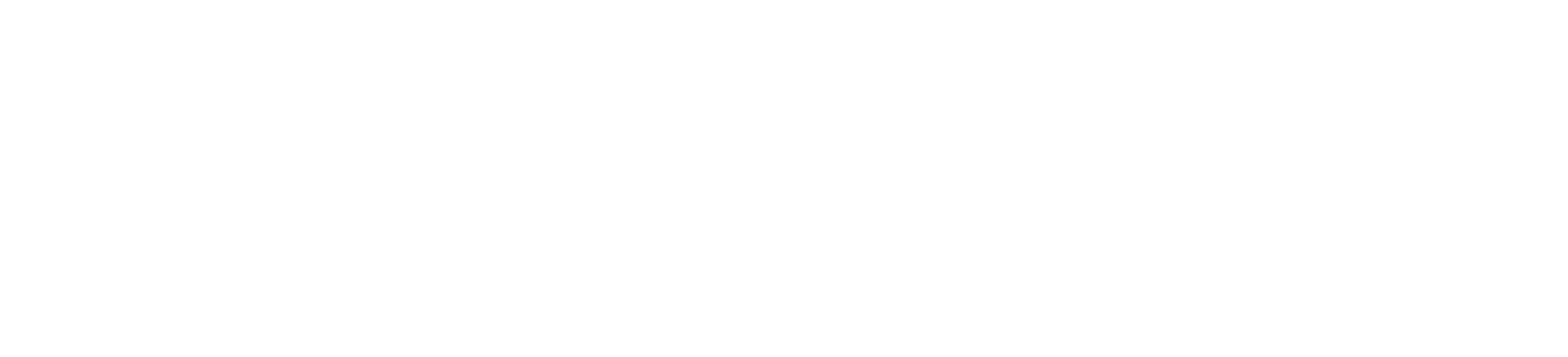 Ultramarino Marketing Digital